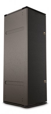 L-Acoustics K1-SB