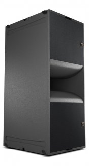 L-Acoustics KS-28